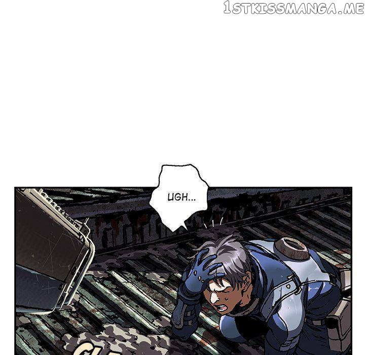 Leviathan, Chapter 173 image 39